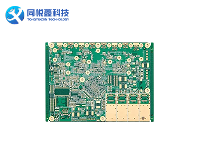 深圳电路板生产厂家资质核查：这5张证书缺一不可
