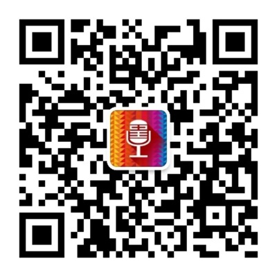 高达200万年薪！东呈开发将士征集令