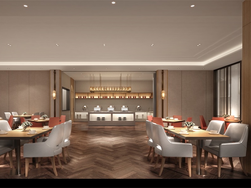 选择连锁酒店加盟将会为投资者带来什么样的转机 选择连锁酒店加盟将会为投资者带来什么样的转机