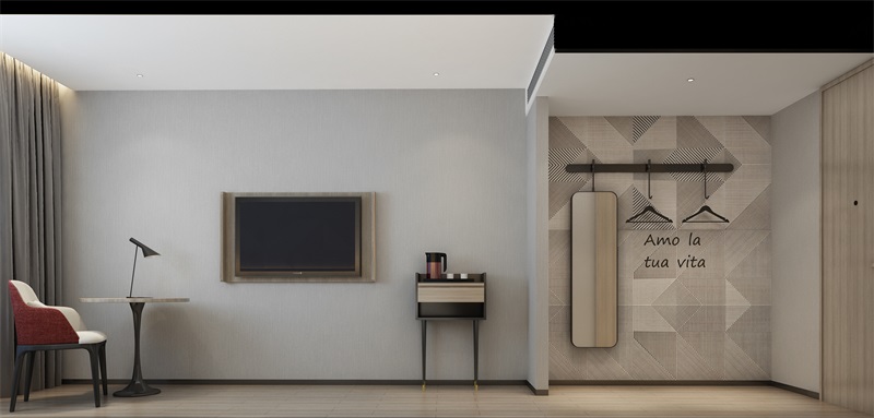 快捷酒店加盟招商团队需要什么样的能力? 快捷酒店加盟招商团队需要什么样的能力?