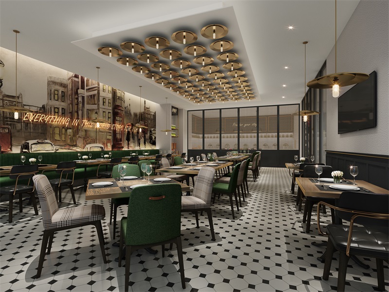 快捷酒店加盟为何大受欢迎? 快捷酒店加盟为何大受欢迎?