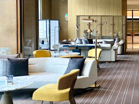 便捷酒店加盟如何选择品牌? 便捷酒店加盟如何选择品牌?