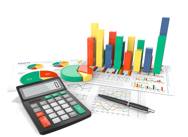 连锁酒店加盟投资比独立开店的优势有哪些？-东呈集团