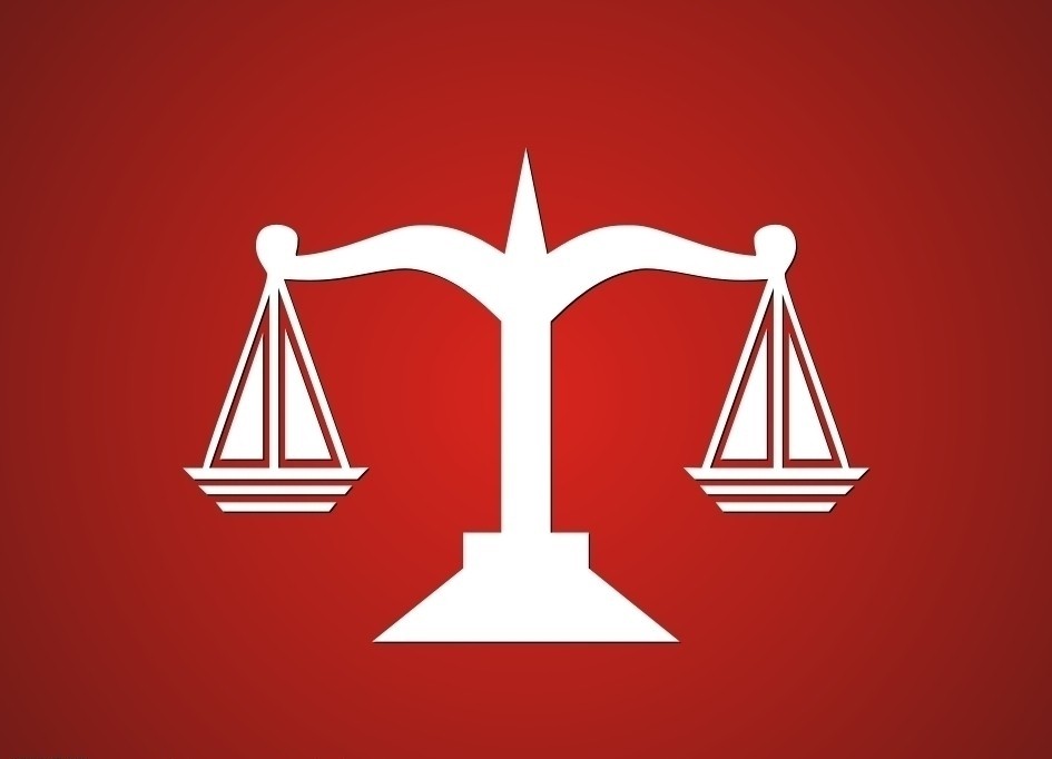 宅基地转让给别人了，遇到拆迁补偿算谁的？