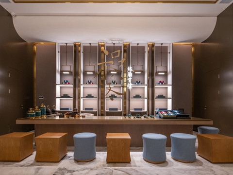 星级酒店加盟靠谱吗-东呈集团