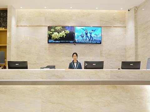 星级酒店加盟有发展吗-东呈集团