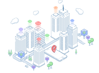 选择好的经济型酒店加盟，轻松实现高收益-东呈集团