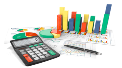 连锁酒店加盟能提供哪些方面的便利-东呈集团