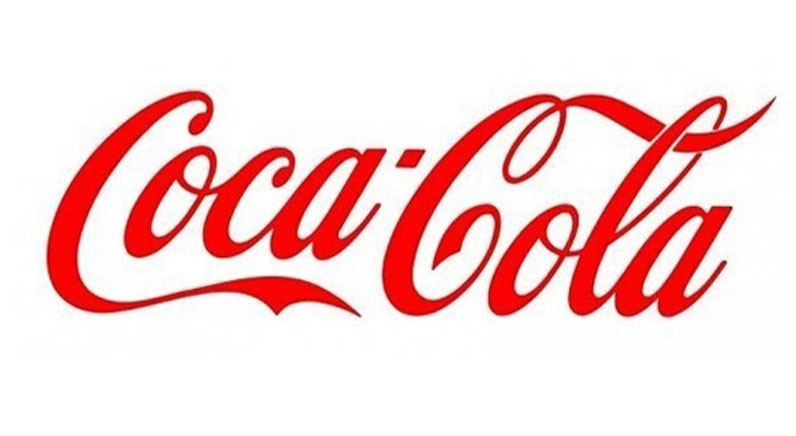 可口可乐