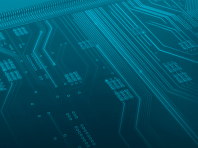 PCB设计工具PADS介绍