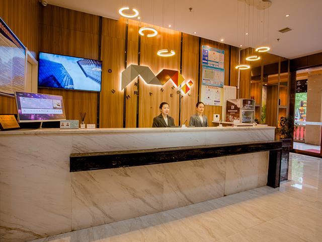 柏曼酒店加盟可以获得哪些方面的支持? 柏曼酒店加盟可以获得哪些方面的支持?