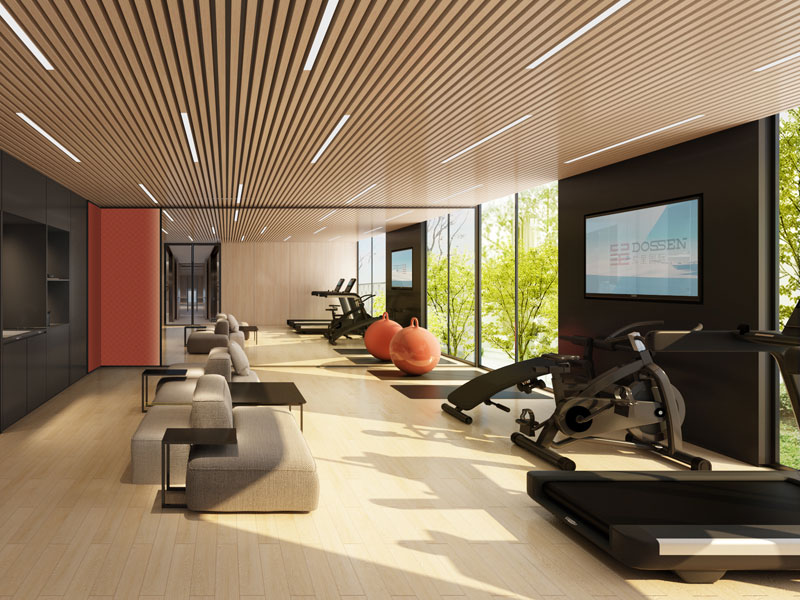 为什么说投资怡程酒店加盟项目需要敬业一些 为什么说投资怡程酒店加盟项目需要敬业一些