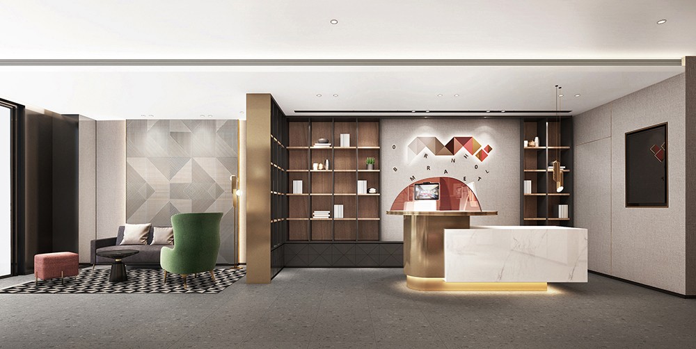 在营酒店加盟有什么条件？