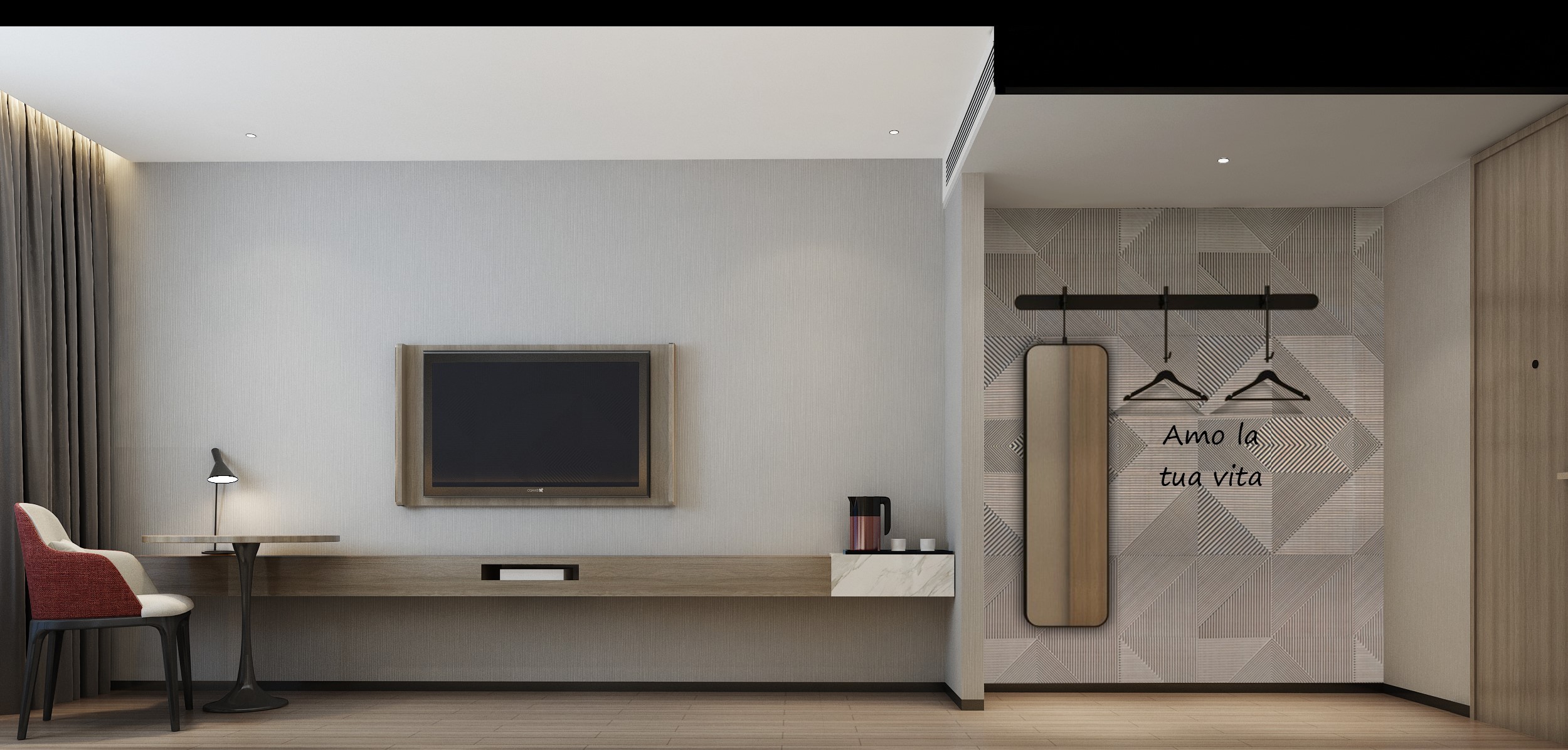 在东呈加盟酒店有哪些吸引人的优势？