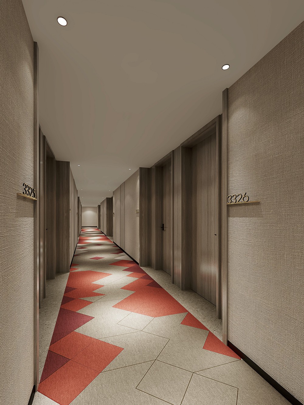 小型酒店加盟有什么条件？