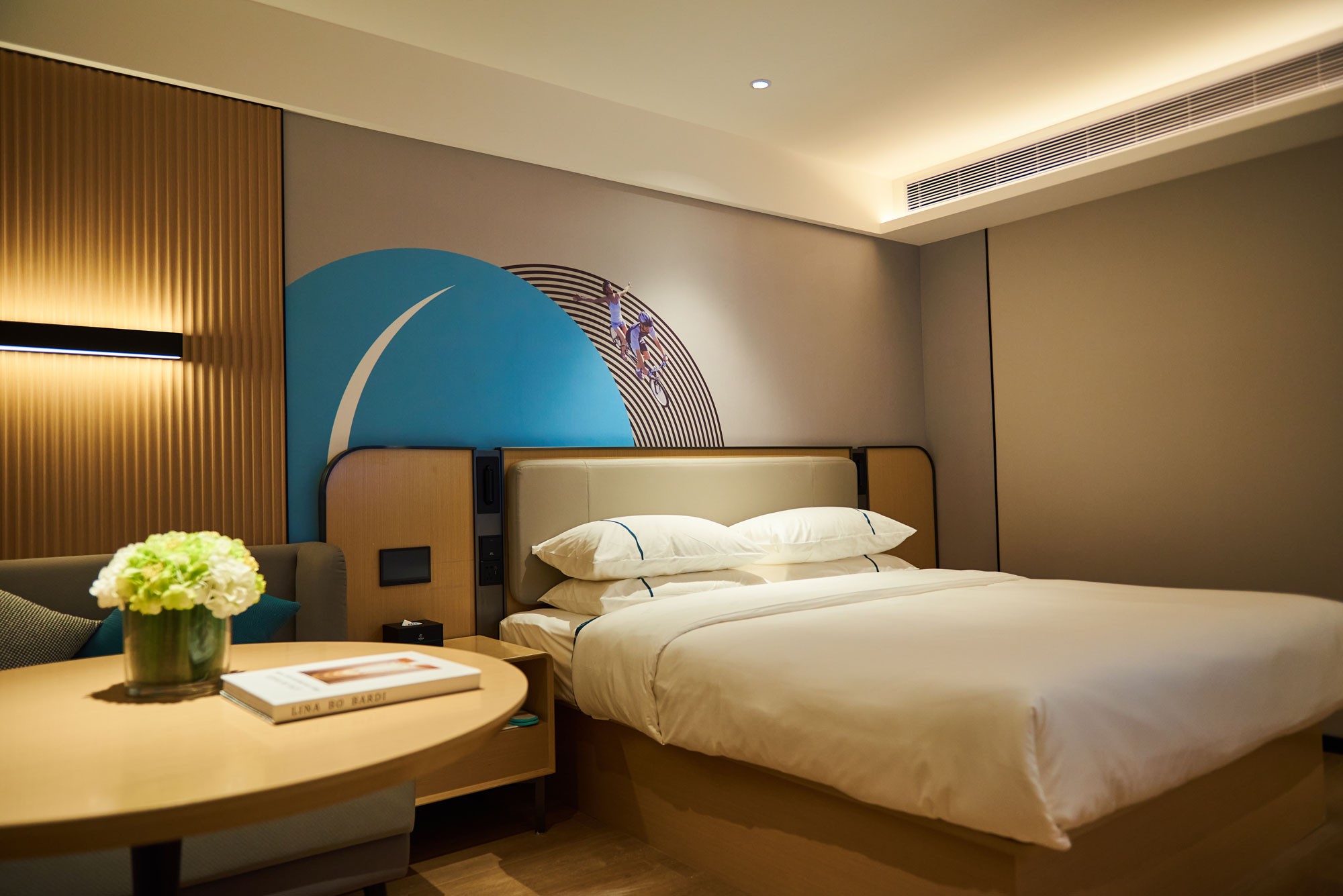 东呈酒店集团加盟是能为客户提供什么服务