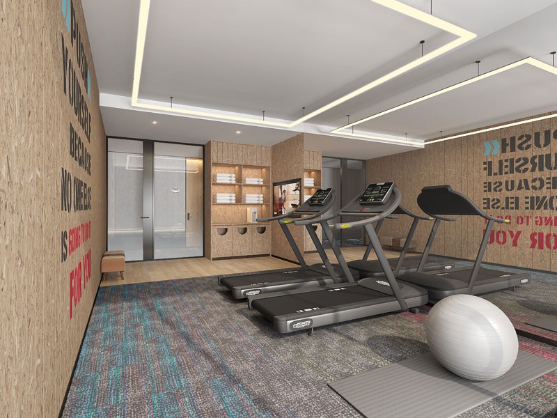 东呈酒店加盟的好处