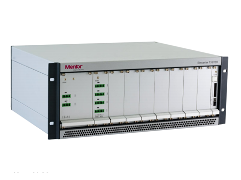 T3Ster SI瞬态热测试仪