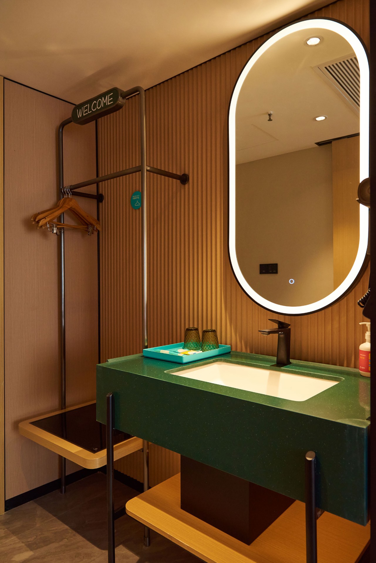 东呈酒店集团加盟比其他品牌酒店加盟的优势何在