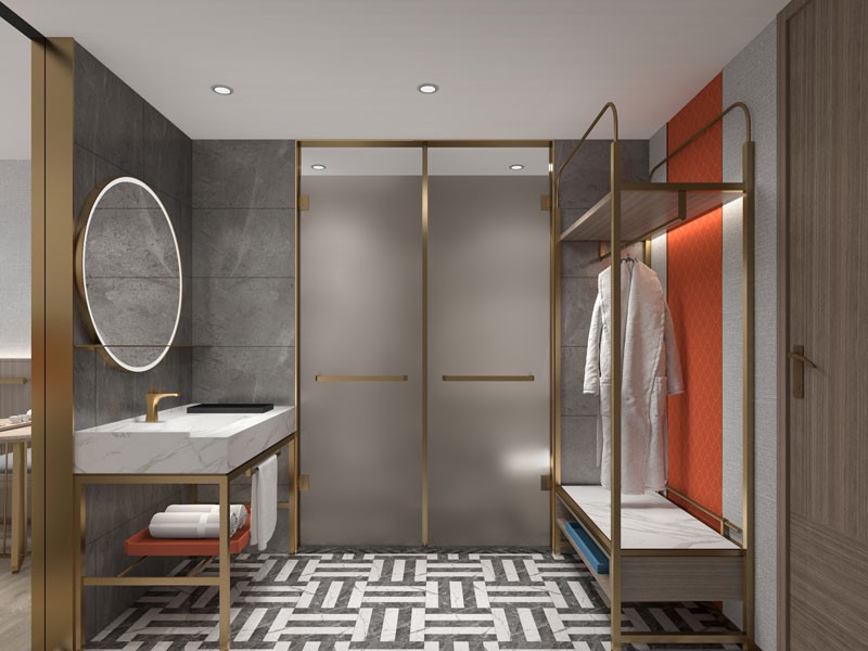 怡程酒店加盟条件