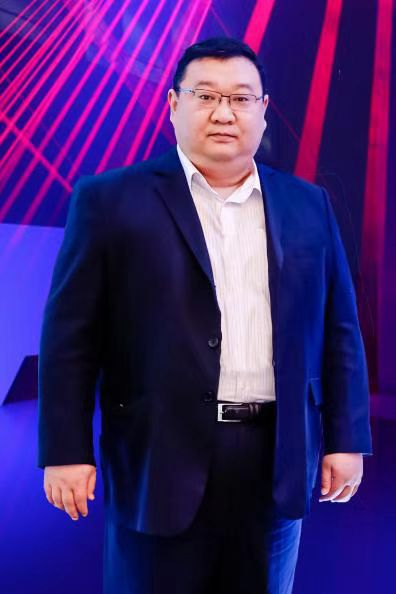 服务式公寓炙手可热，本土品牌如何塑造商业价值？