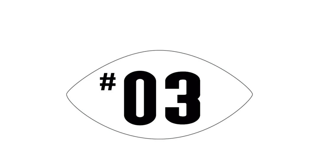 服务式公寓炙手可热，本土品牌如何塑造商业价值？