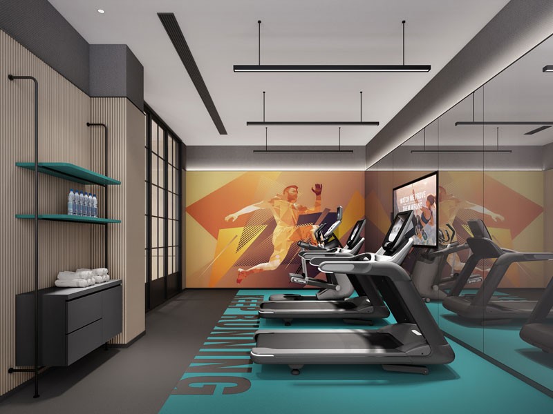 城市便捷酒店怎么样？加盟能赚钱吗？