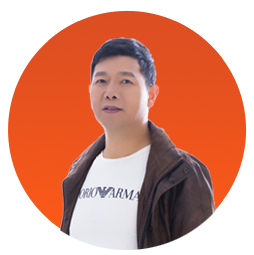 黄金抄底!10大酒店笋盘限时发布!2022最佳酒店投资机遇不容错过! 黄金抄底!10大酒店笋盘限时发布!2022最佳酒店投资机遇不容错过!