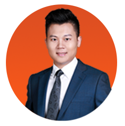 黄金抄底!10大酒店笋盘限时发布!2022最佳酒店投资机遇不容错过! 黄金抄底!10大酒店笋盘限时发布!2022最佳酒店投资机遇不容错过!