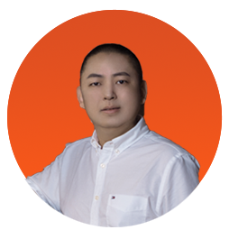 黄金抄底!10大酒店笋盘限时发布!2022最佳酒店投资机遇不容错过! 黄金抄底!10大酒店笋盘限时发布!2022最佳酒店投资机遇不容错过!