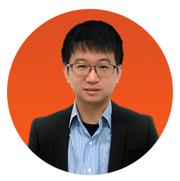 黄金抄底!10大酒店笋盘限时发布!2022最佳酒店投资机遇不容错过! 黄金抄底!10大酒店笋盘限时发布!2022最佳酒店投资机遇不容错过!