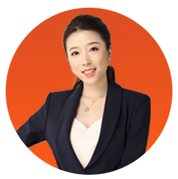 黄金抄底!10大酒店笋盘限时发布!2022最佳酒店投资机遇不容错过! 黄金抄底!10大酒店笋盘限时发布!2022最佳酒店投资机遇不容错过!