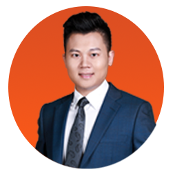 黄金抄底!10大酒店笋盘限时发布!2022最佳酒店投资机遇不容错过! 黄金抄底!10大酒店笋盘限时发布!2022最佳酒店投资机遇不容错过!