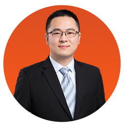 黄金抄底!10大酒店笋盘限时发布!2022最佳酒店投资机遇不容错过! 黄金抄底!10大酒店笋盘限时发布!2022最佳酒店投资机遇不容错过!