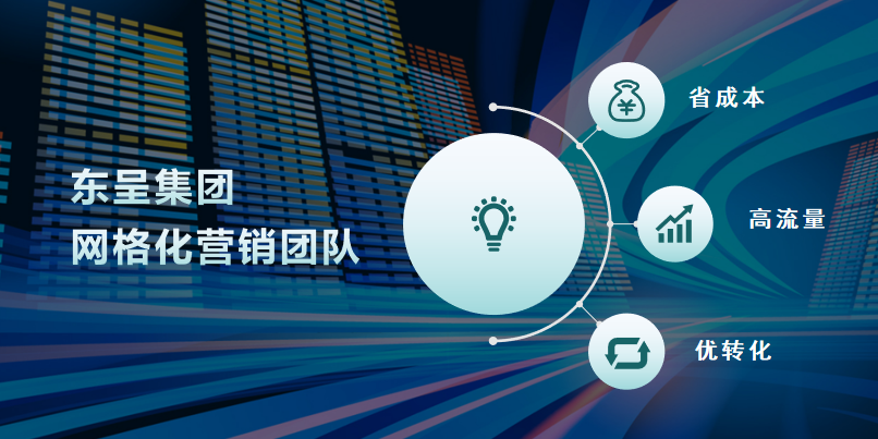 东呈持续迭代中央流量运营能力：疫情新常态下酒店输客怎么做？