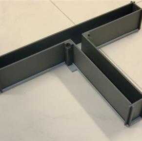 动物行为学实验系列：T迷宫实验介绍