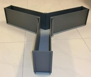 动物行为学迷宫：从Y迷宫到水迷宫的实验选择与搭建指南