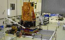 LMS TEST振动噪声测试分析系统