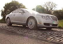 LMS TEST振动噪声测试分析系统