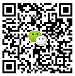 Supplyframe XQ Supplyframe XQ