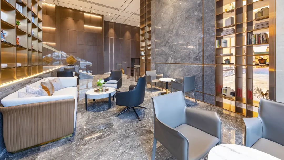 知名加盟酒店关于中高档酒店加盟如何运用收益管理的策略 知名加盟酒店关于中高档酒店加盟如何运用收益管理的策略