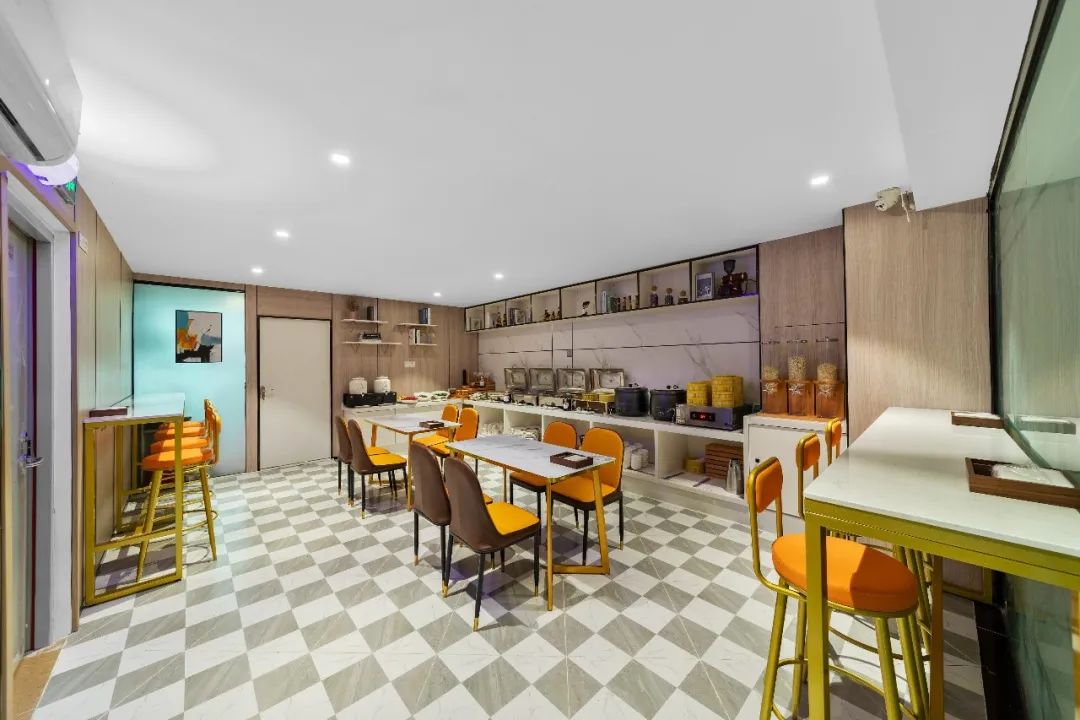 关于度假酒店加盟的相关问题 关于度假酒店加盟的相关问题