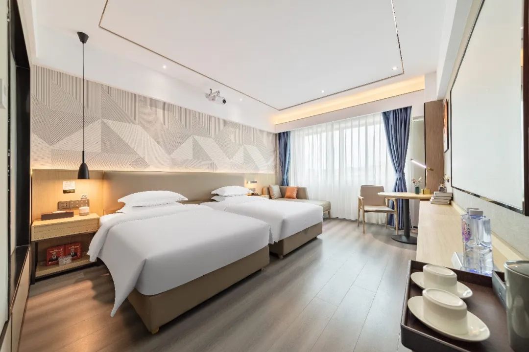 关于度假酒店加盟的相关问题 关于度假酒店加盟的相关问题