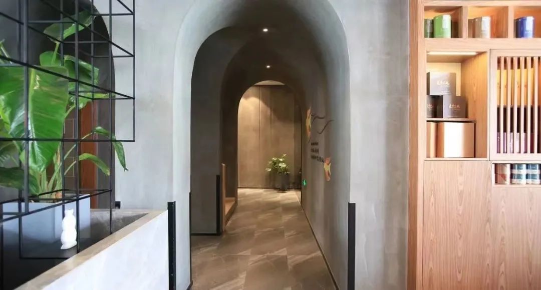 90后00后新消费群体增速37%，消费升级影响度假酒店加快迭代变革 | 投资人访谈