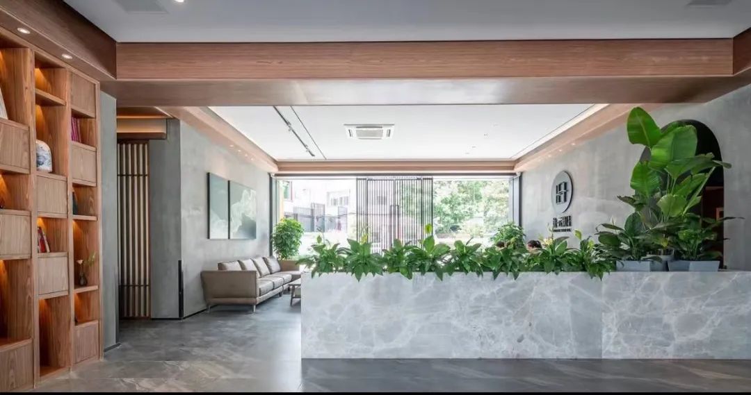 90后00后新消费群体增速37%，消费升级影响度假酒店加快迭代变革 | 投资人访谈