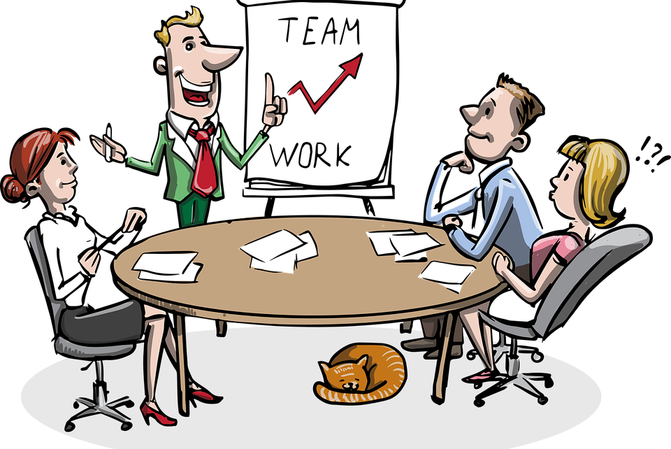 90后00后新消费群体增速37%，消费升级影响度假酒店加快迭代变革 | 投资人访谈