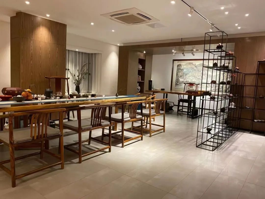 90后00后新消费群体增速37%，消费升级影响度假酒店加快迭代变革 | 投资人访谈