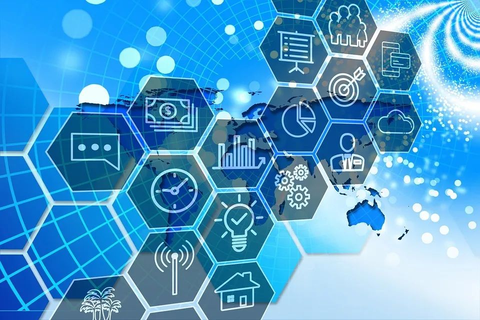 90后00后新消费群体增速37%，消费升级影响度假酒店加快迭代变革 | 投资人访谈