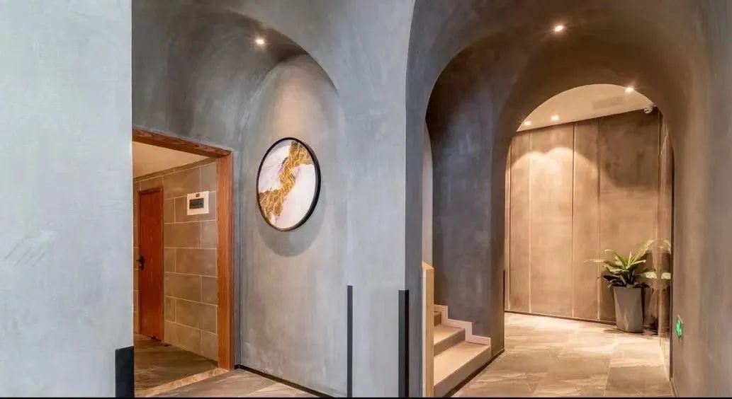 90后00后新消费群体增速37%，消费升级影响度假酒店加快迭代变革 | 投资人访谈