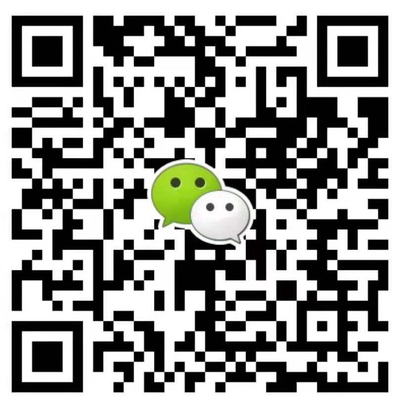 Power Tester功率循环测试仪